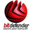 BitDefender – Antivirusul meu de suflet